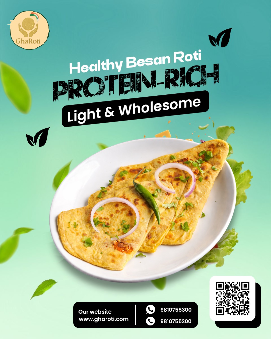 628258260_17876573583485025_5536115017289227066_n