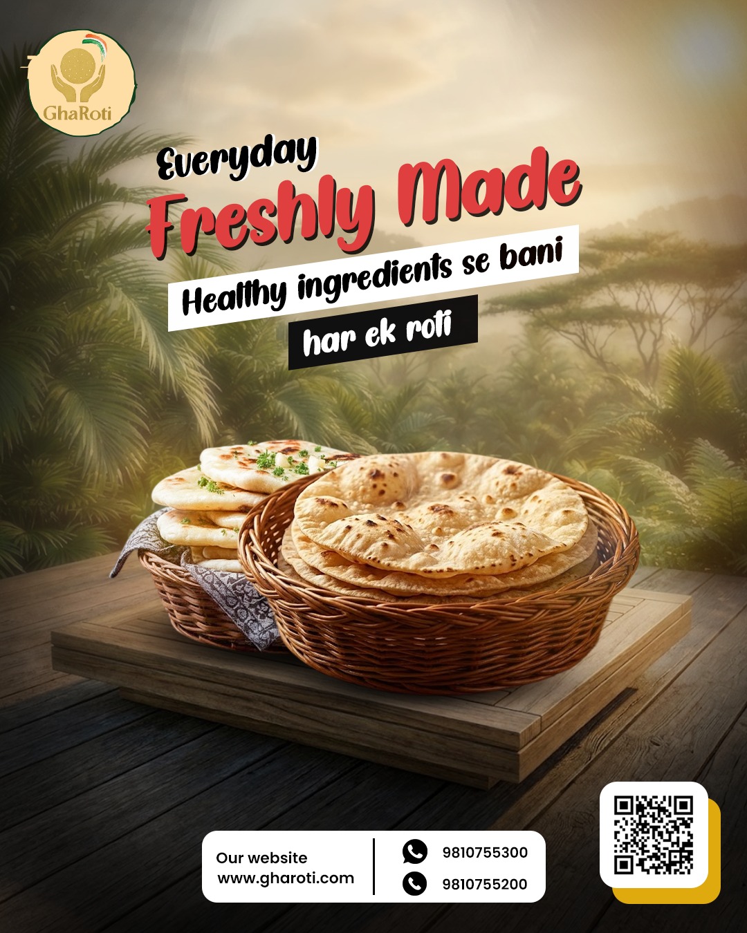 631501700_122150379902899486_6877089963188954435_n