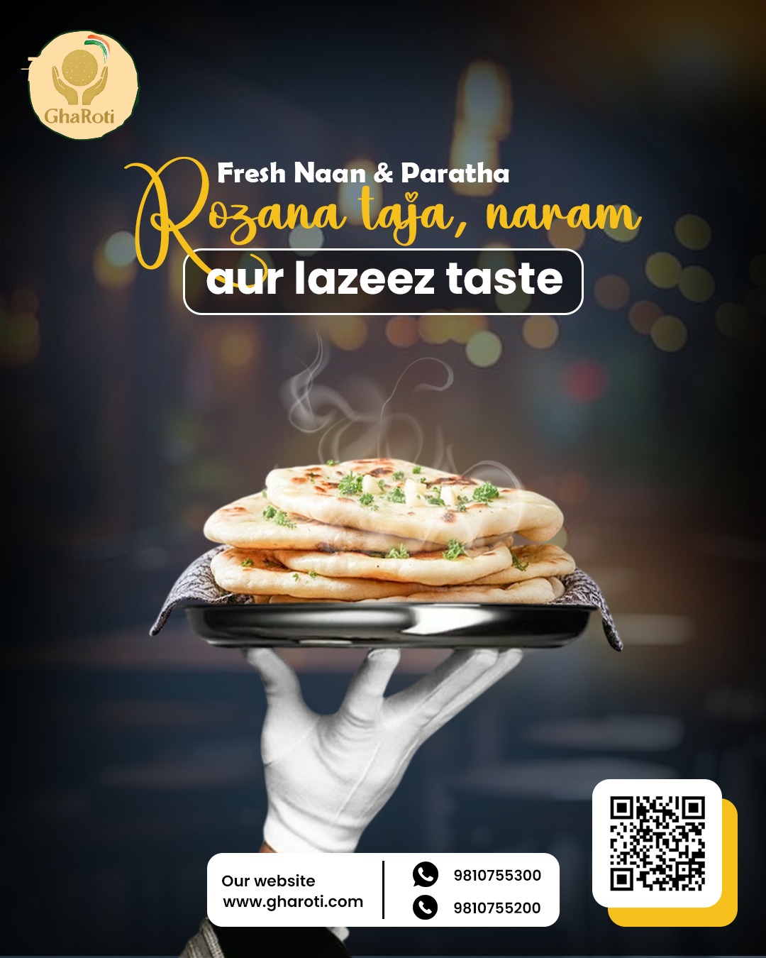 633838817_122150859338899486_4790943680388446037_n