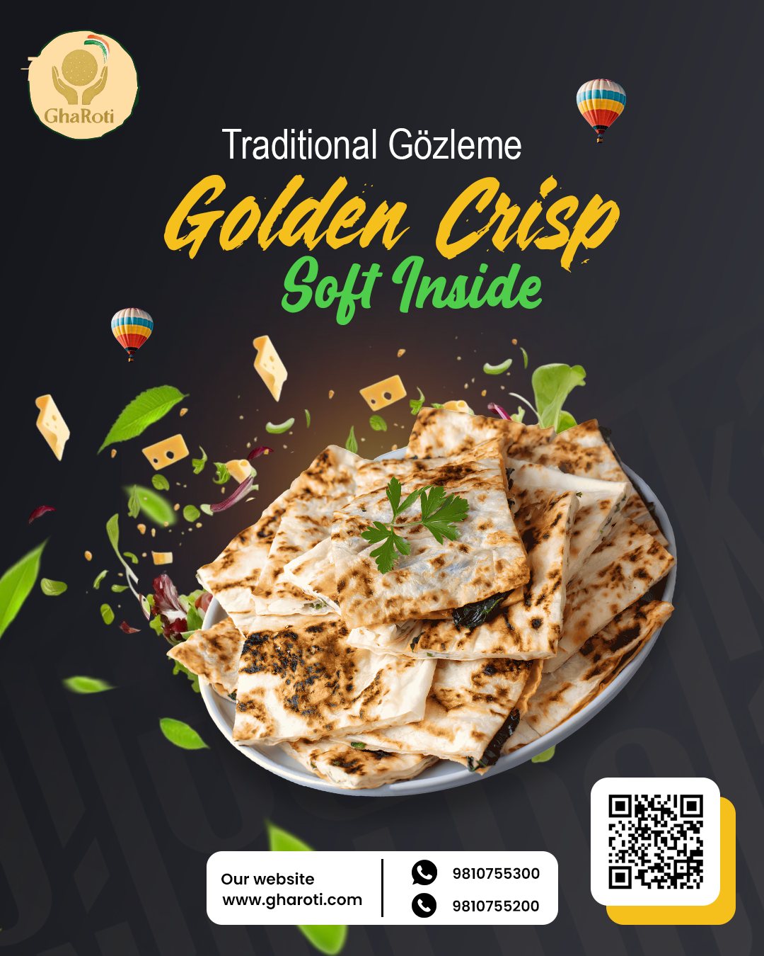 635105036_122151090344899486_4347835254980417224_n