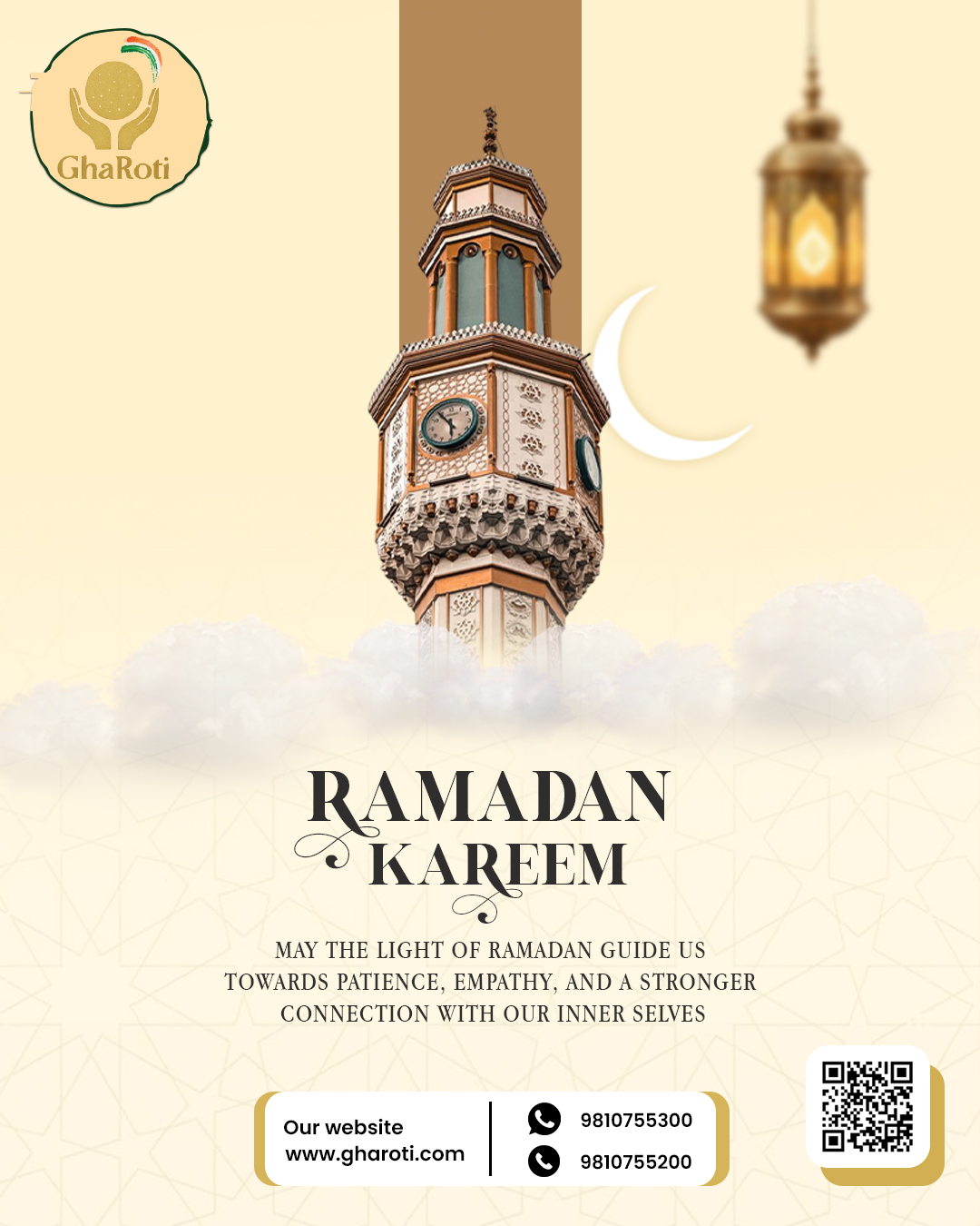 635129011_122151146492899486_933893039245711031_n