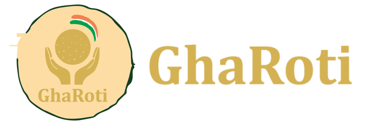 Gharoti