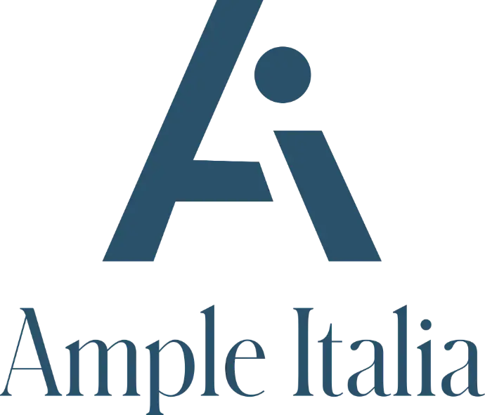 products2F1771037422221-AmlpeItalia