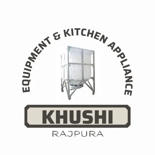 products2F1771037471181-Khushi