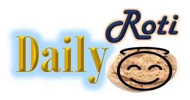 products2F1771037540496-DailyRotiLogo