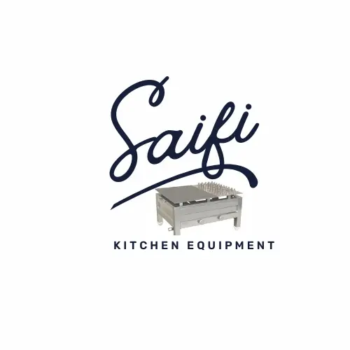 products2F1771037755944-SaifiKitchenEquipment