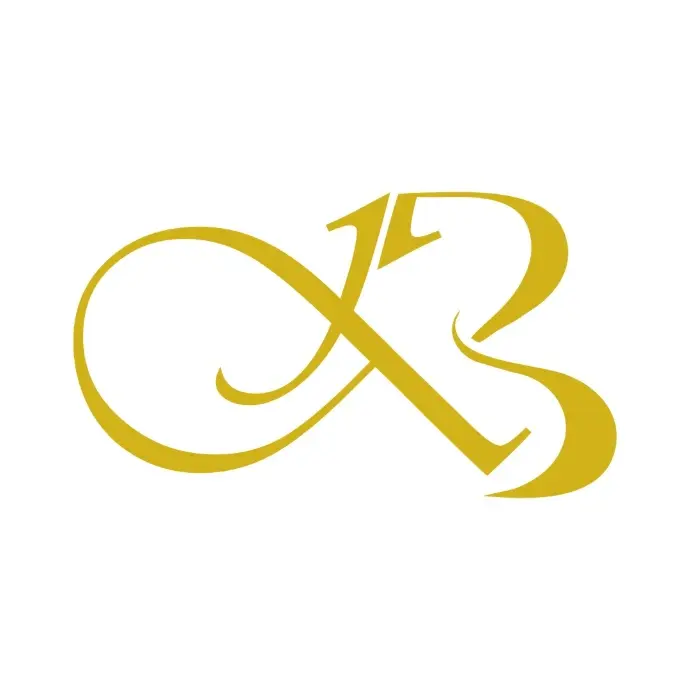 products2F1771037795164-logoi