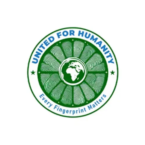 products2F1771044963573-WhatsApp20Image202026-02-1420at2010